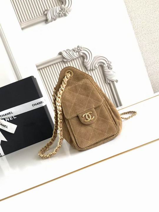 AS5631 20x22x12.5cm XZ (4)