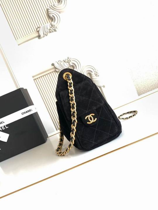 AS5631 20x22x12.5cm XZ (4)