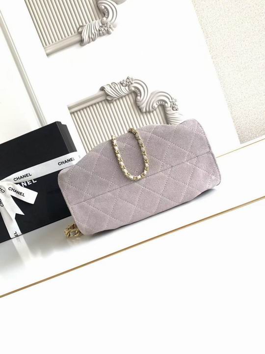 AS5631 20x22x12.5cm XZ (5)