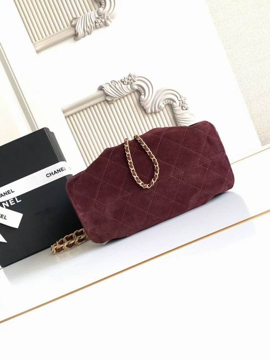 AS5631 20x22x12.5cm XZ (5)