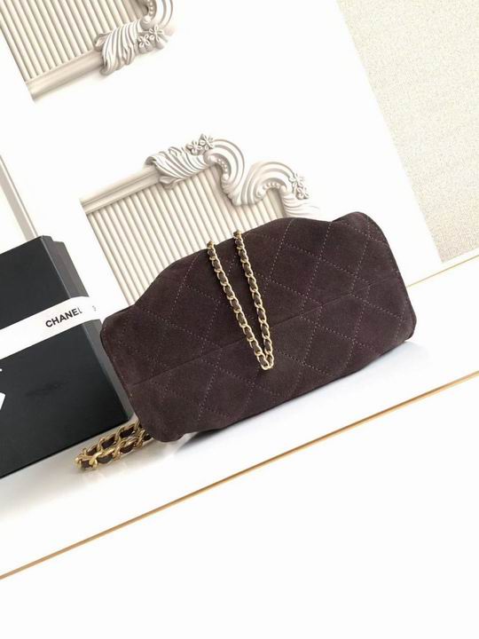 AS5631 20x22x12.5cm XZ (5)