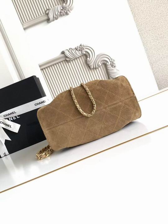 AS5631 20x22x12.5cm XZ (5)