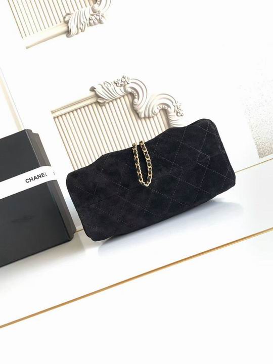 AS5631 20x22x12.5cm XZ (5)