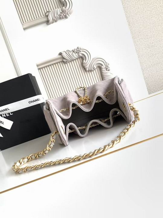 AS5631 20x22x12.5cm XZ (6)