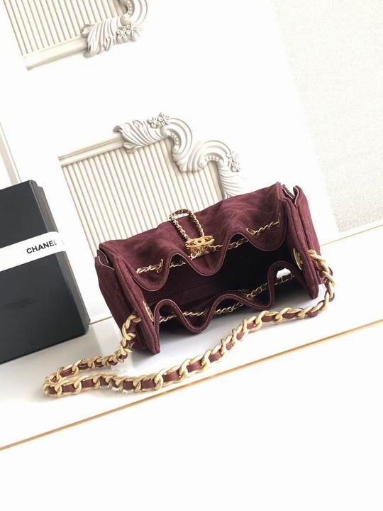 AS5631 20x22x12.5cm XZ (6)