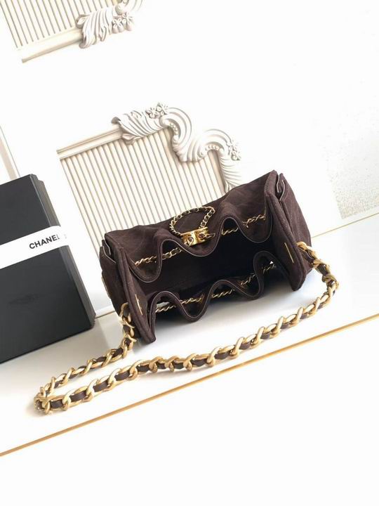 AS5631 20x22x12.5cm XZ (6)