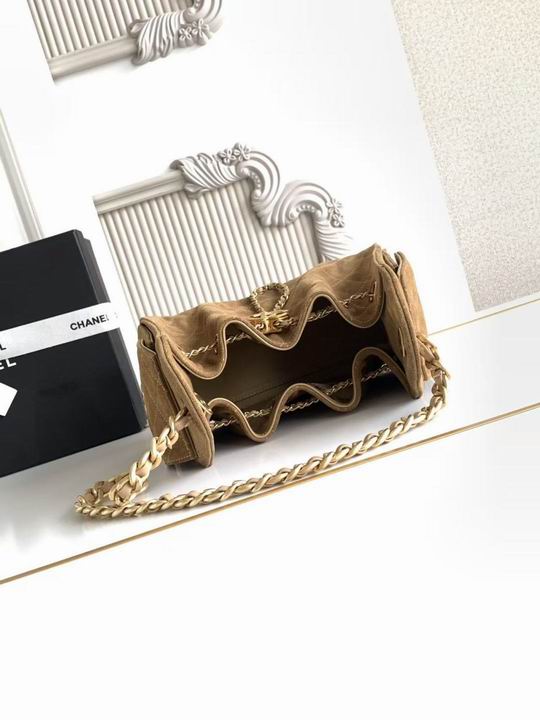 AS5631 20x22x12.5cm XZ (6)