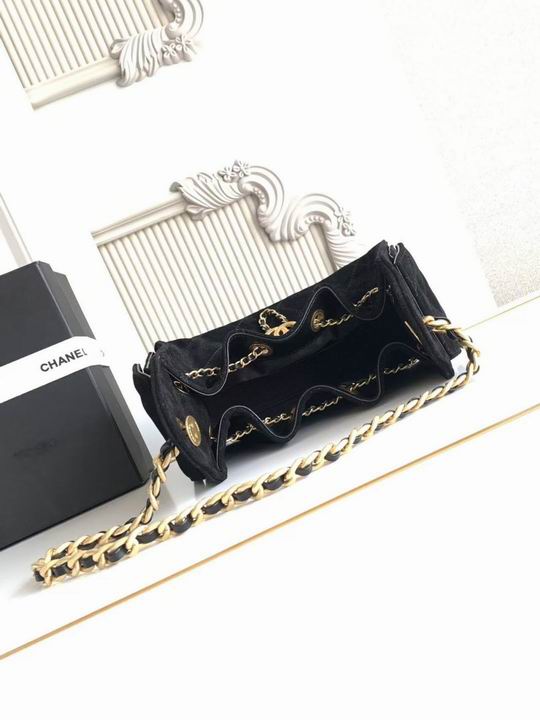 AS5631 20x22x12.5cm XZ (6)