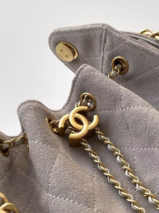 AS5631 20x22x12.5cm XZ (7)