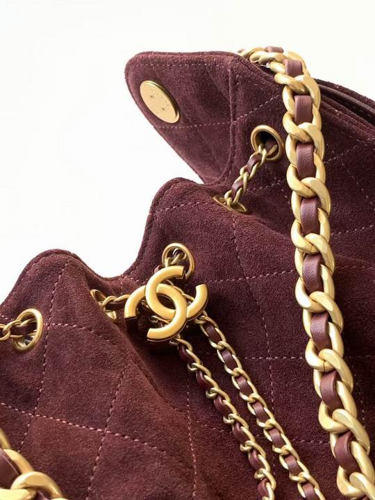 AS5631 20x22x12.5cm XZ (7)