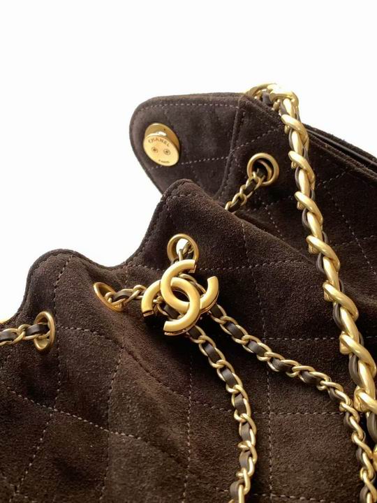 AS5631 20x22x12.5cm XZ (7)