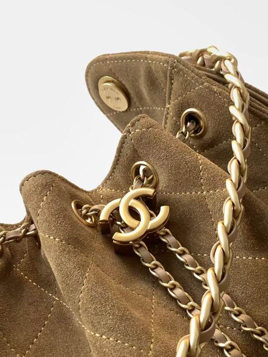 AS5631 20x22x12.5cm XZ (7)