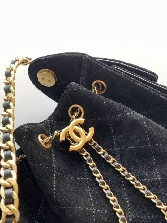 AS5631 20x22x12.5cm XZ (7)