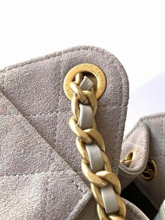 AS5631 20x22x12.5cm XZ (8)