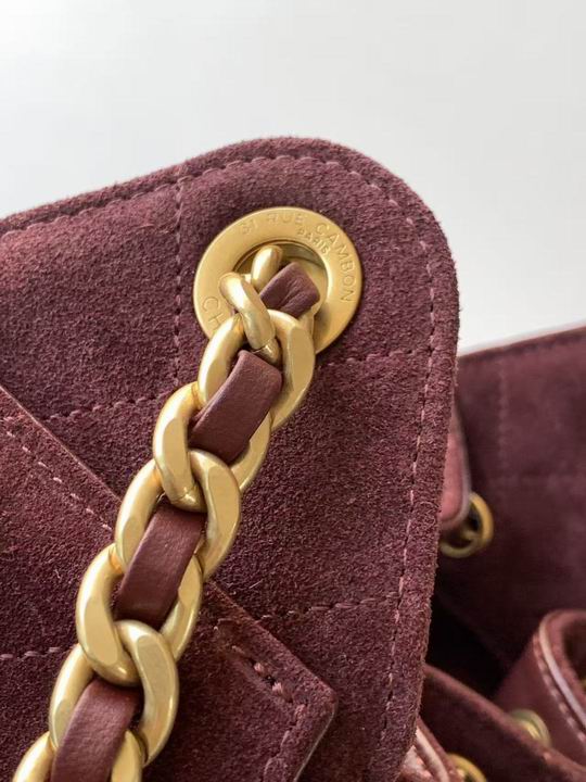 AS5631 20x22x12.5cm XZ (8)