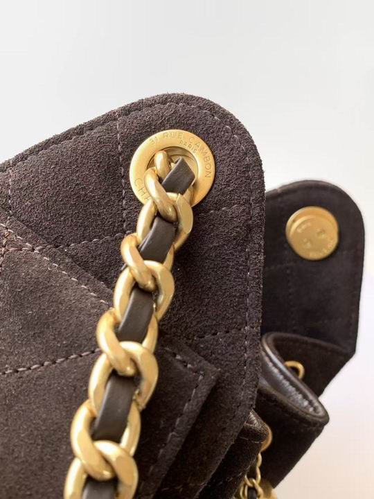 AS5631 20x22x12.5cm XZ (8)