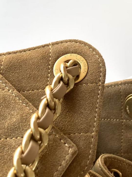 AS5631 20x22x12.5cm XZ (8)