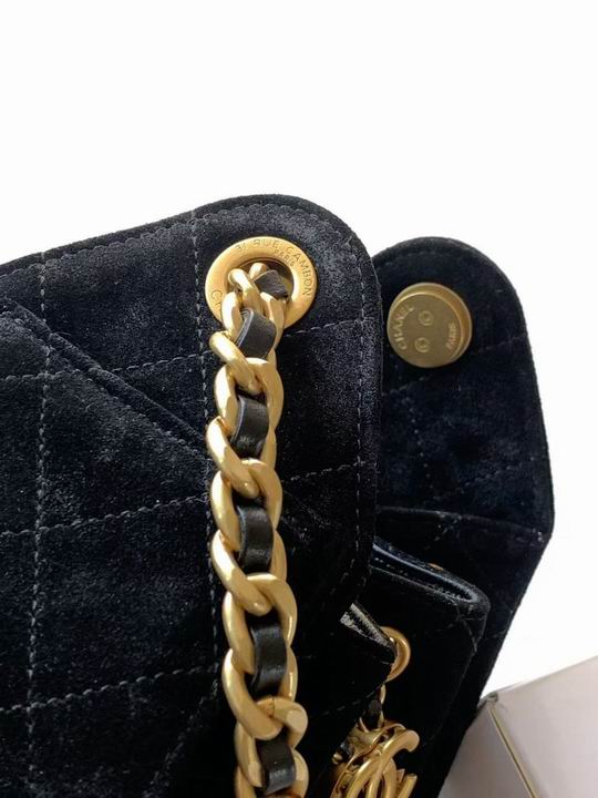 AS5631 20x22x12.5cm XZ (8)