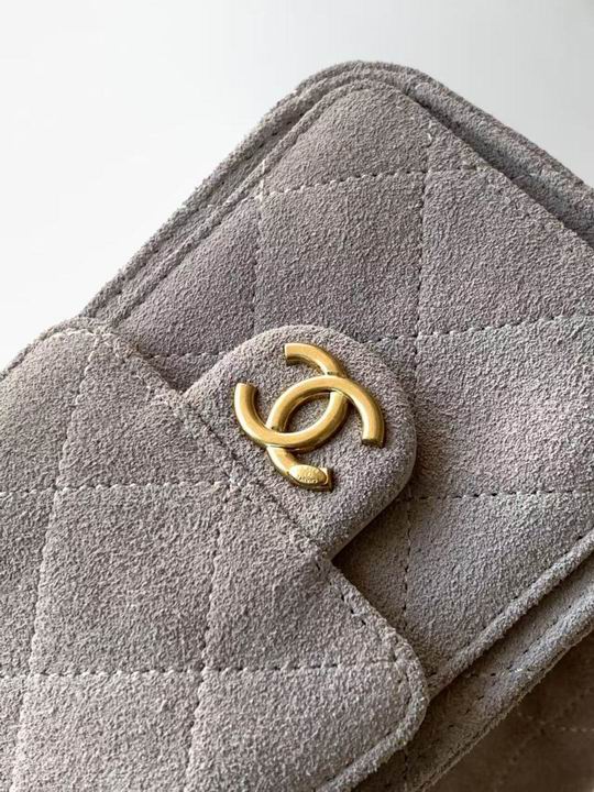 AS5631 20x22x12.5cm XZ (9)