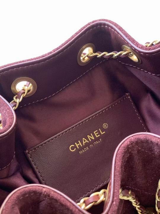 AS5631 20x22x12.5cm XZ (9)