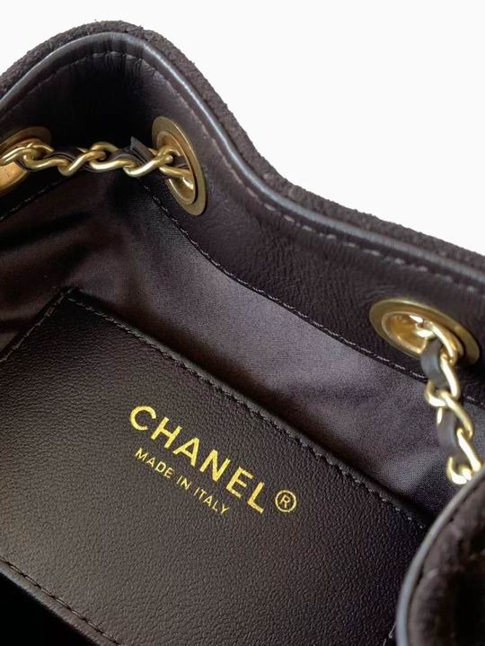 AS5631 20x22x12.5cm XZ (9)