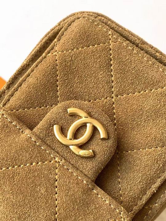 AS5631 20x22x12.5cm XZ (9)