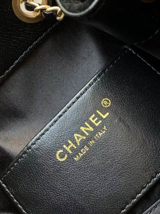 AS5631 20x22x12.5cm XZ (9)