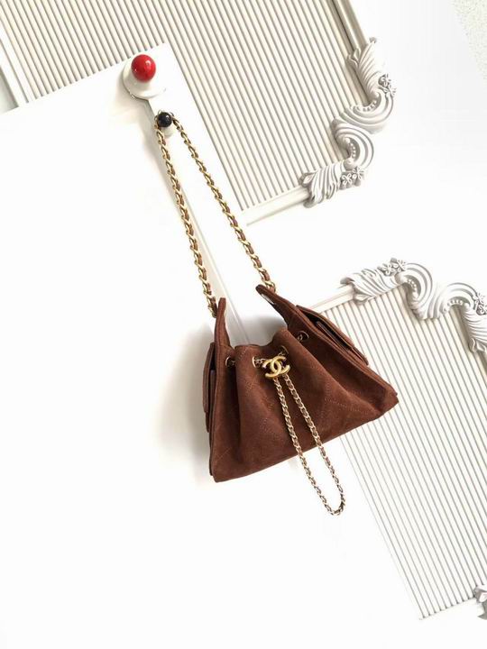 AS5631 20x22x12.5cm XZ3 (1)