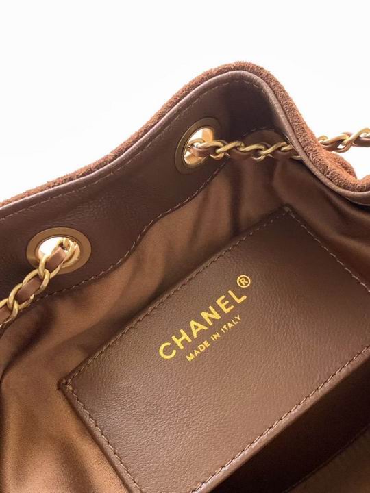 AS5631 20x22x12.5cm XZ3 (10)