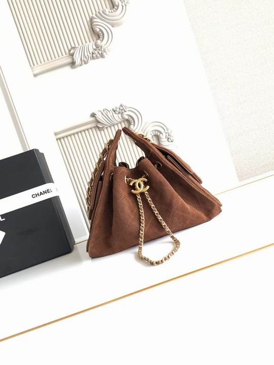 AS5631 20x22x12.5cm XZ3 (2)