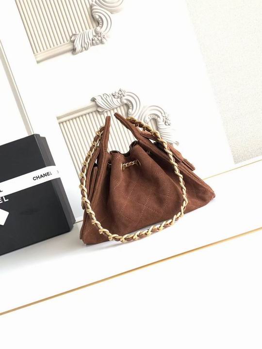 AS5631 20x22x12.5cm XZ3 (3)