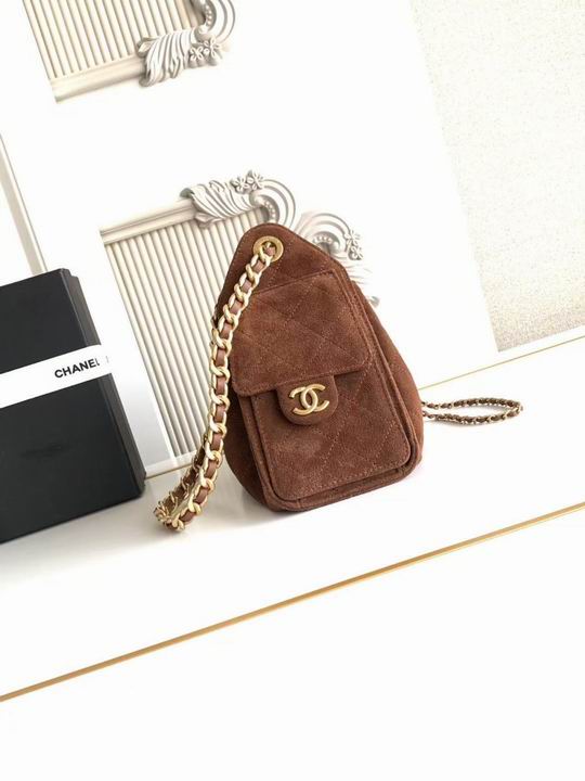 AS5631 20x22x12.5cm XZ3 (4)