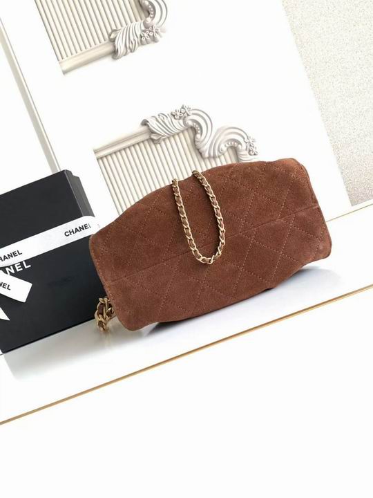 AS5631 20x22x12.5cm XZ3 (5)