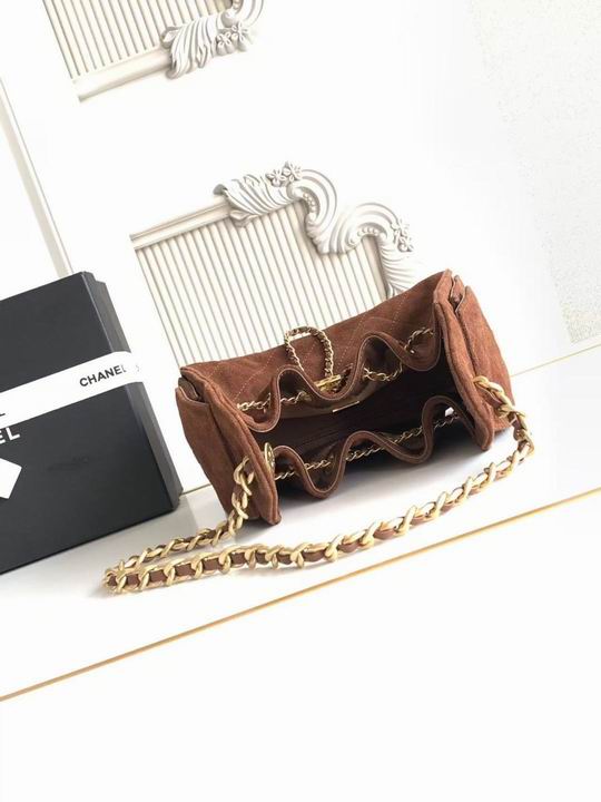 AS5631 20x22x12.5cm XZ3 (6)