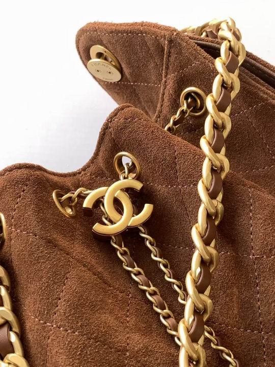 AS5631 20x22x12.5cm XZ3 (7)