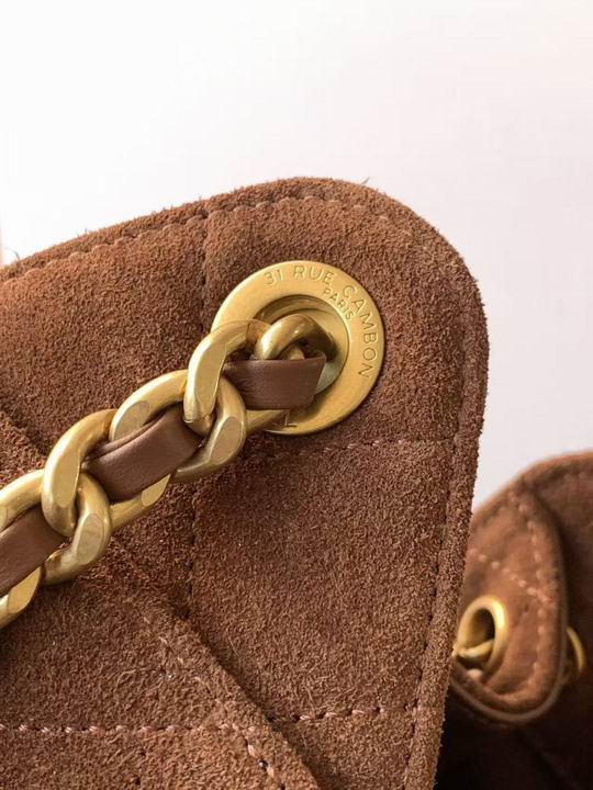 AS5631 20x22x12.5cm XZ3 (8)