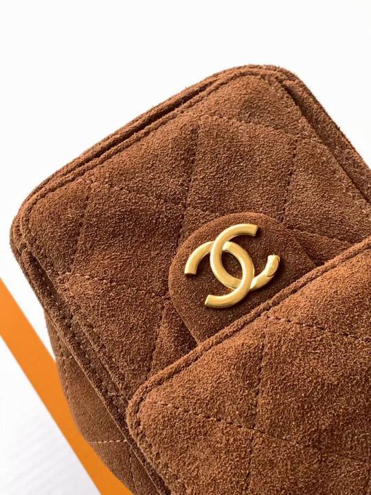 AS5631 20x22x12.5cm XZ3 (9)