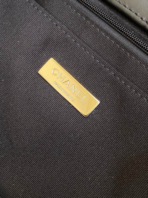 AS5688 24x33.5x11cm XZ (1)