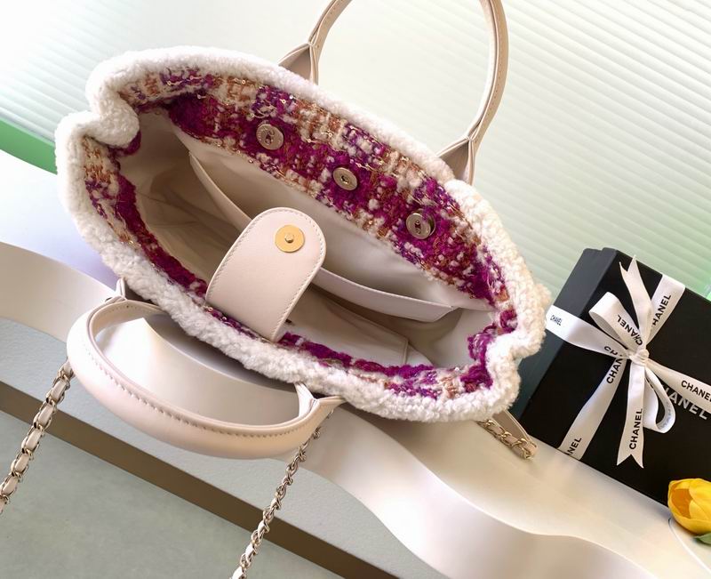 AS5688 24x33.5x11cm XZ (2)