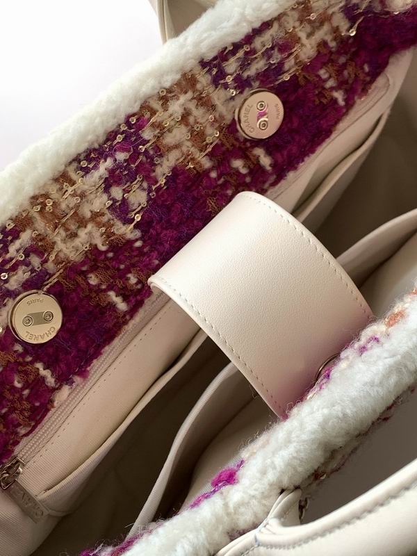 AS5688 24x33.5x11cm XZ (3)