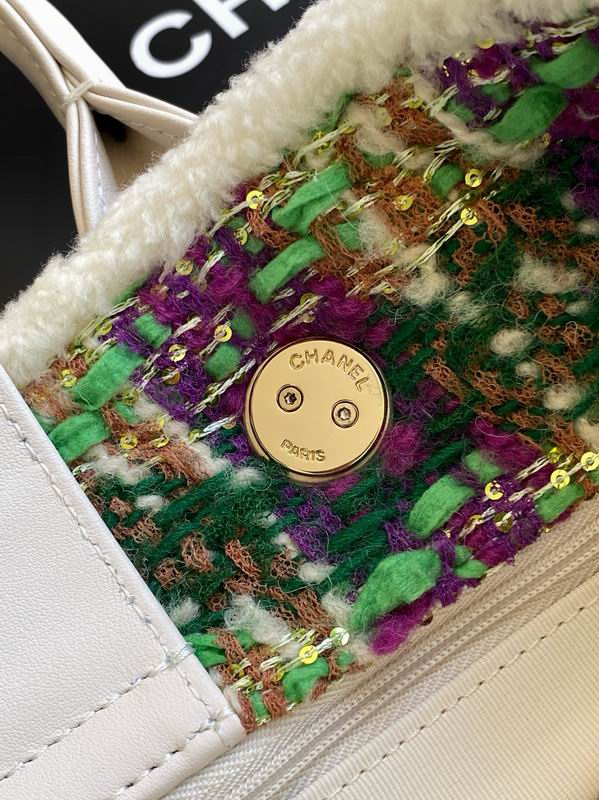 AS5688 24x33.5x11cm XZ (3)