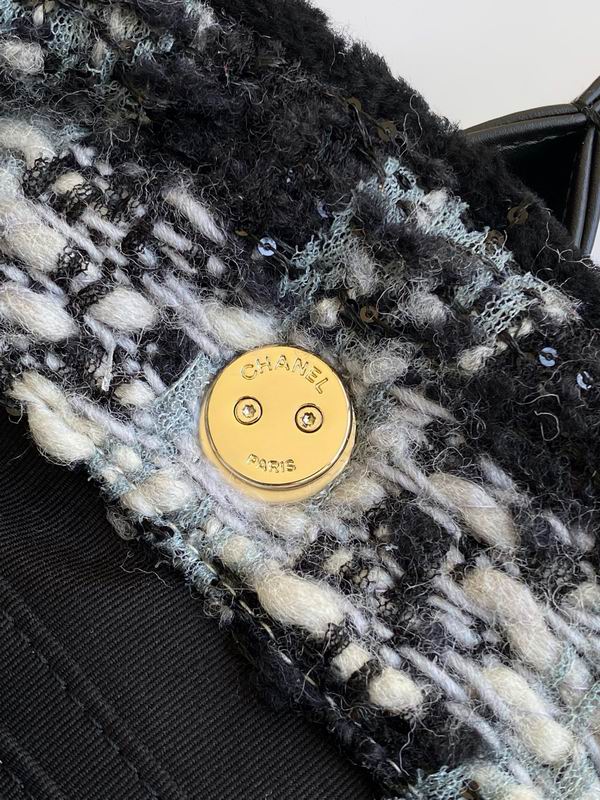 AS5688 24x33.5x11cm XZ (3)