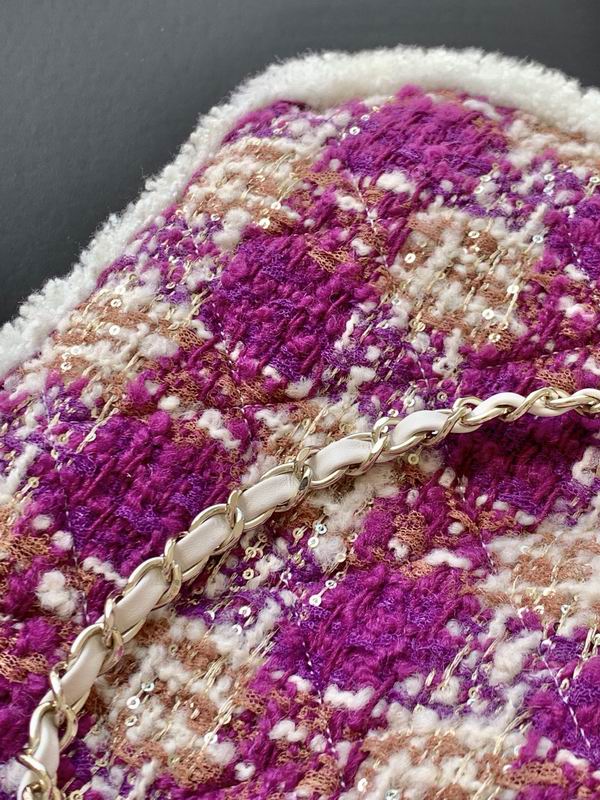 AS5688 24x33.5x11cm XZ (4)