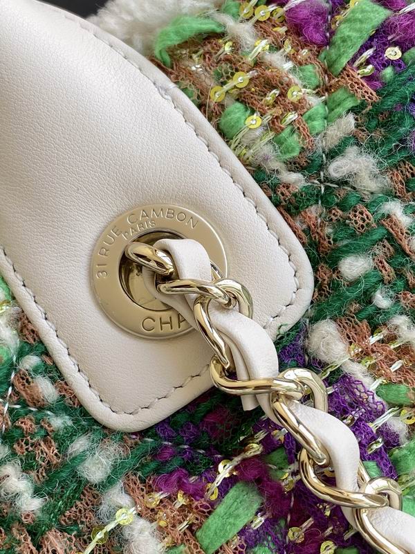 AS5688 24x33.5x11cm XZ (4)