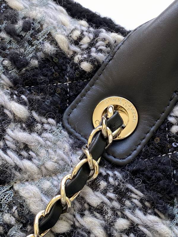 AS5688 24x33.5x11cm XZ (4)