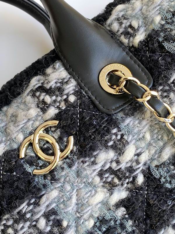 AS5688 24x33.5x11cm XZ (5)