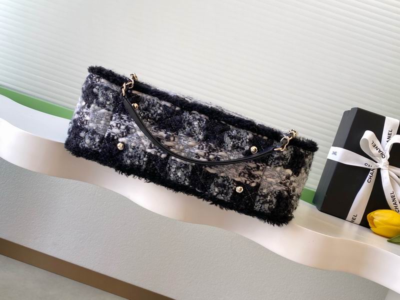 AS5688 24x33.5x11cm XZ (6)