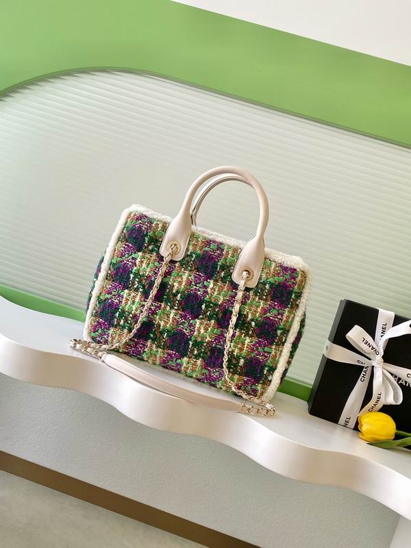 AS5688 24x33.5x11cm XZ (7)