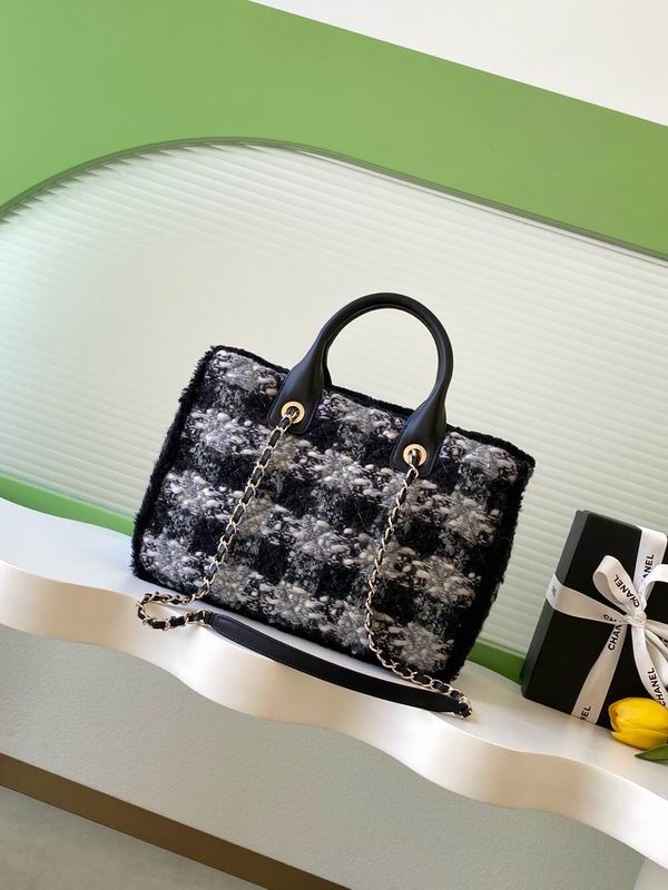 AS5688 24x33.5x11cm XZ (7)