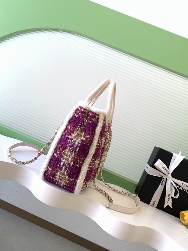 AS5688 24x33.5x11cm XZ (8)